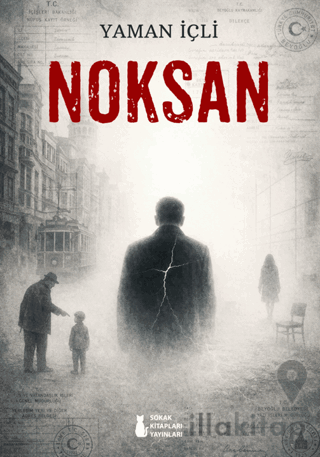 Noksan