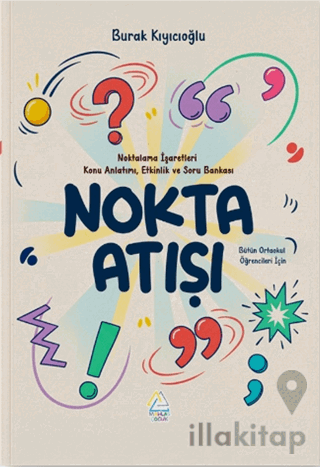 Nokta Atışı