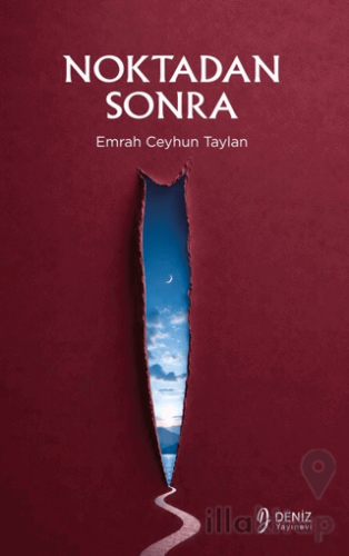 Noktadan Sonra