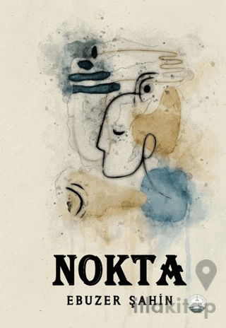 Nokta