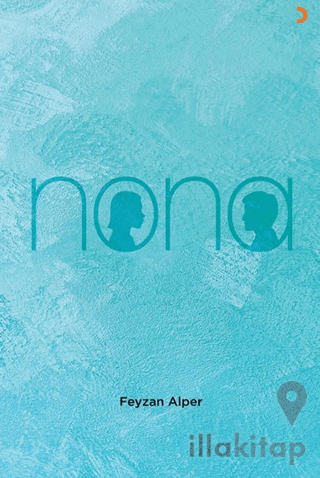 Nona