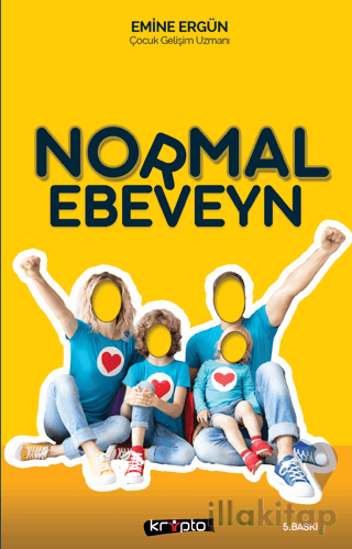 Normal Ebeveyn