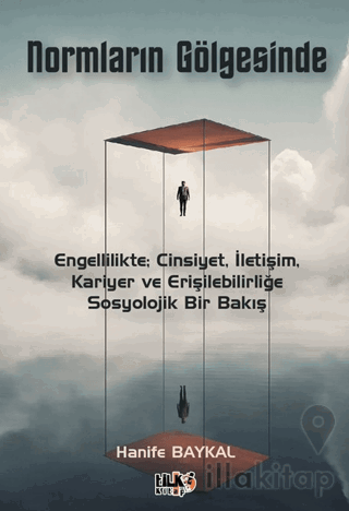 Normların Gölgesinde