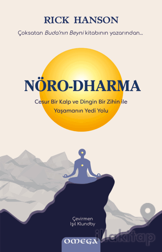 Nöro-Dharma