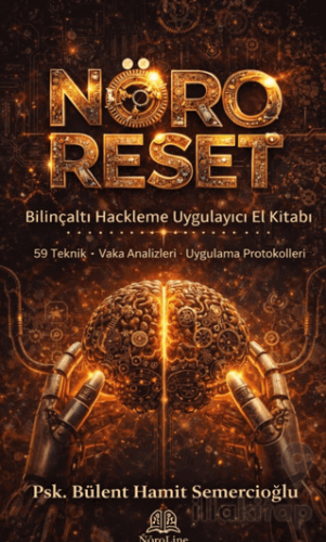 Nöro Reset