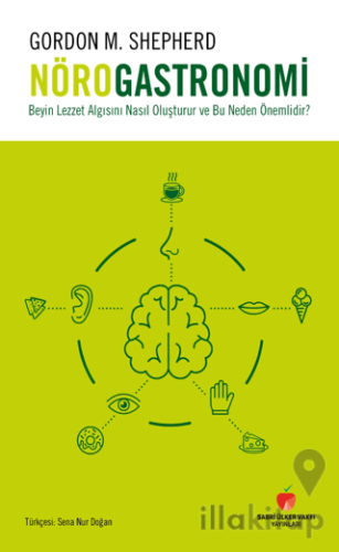 Nörogastronomi
