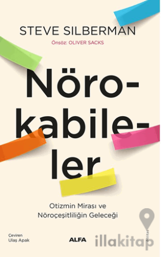 Nörokabileler