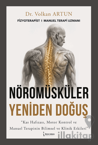 Nöromüsküler Yeniden Doğuş