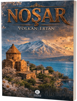Noşar