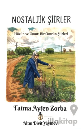 Nostaljik Şiirler