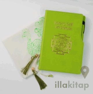 Note to Self with Gratitude