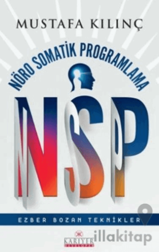 Nsp Nöro Somatik Proglama
