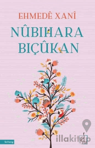 Nubihara Biçukan
