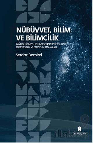Nübüvvet, Bilim ve Bilimcilik