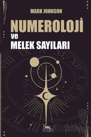 Numeroloji ve Melek Sayıları