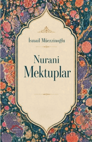 Nurani Mektuplar