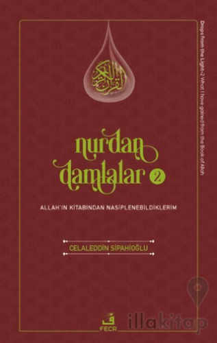 Nurdan Damlalar - 2