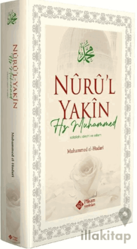 Nuru'l Yakin Hz. Muhammed