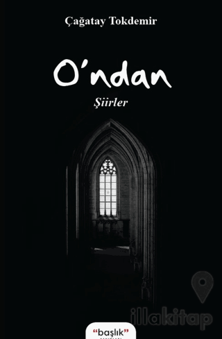 O’ndan