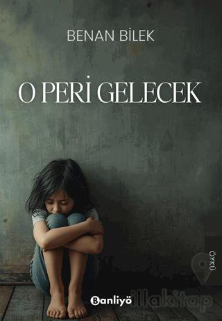 O Peri Gelecek
