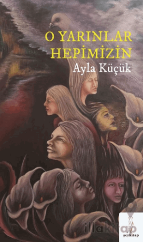 O Yarınlar Hepimizin