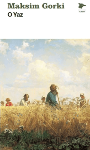 O Yaz