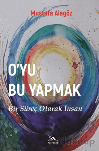 O’yu Bu Yapmak