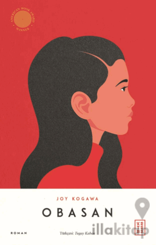 Obasan