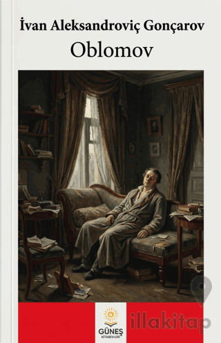 Oblomov