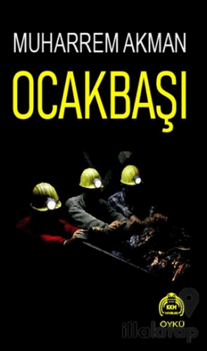 Ocakbaşı