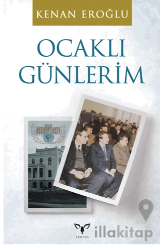 Ocaklı Günlerim