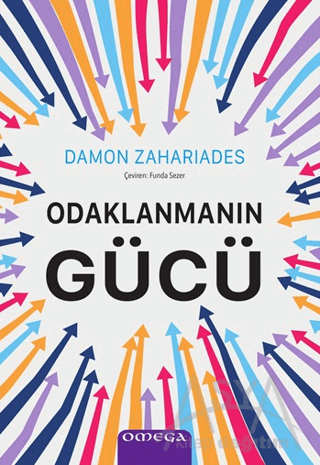 Odaklanmanın Gücü