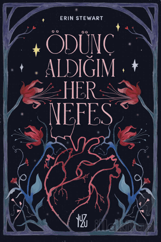 Ödünç Aldığım Her Nefes