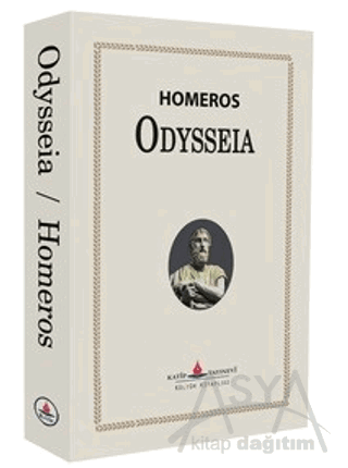 Odysseia