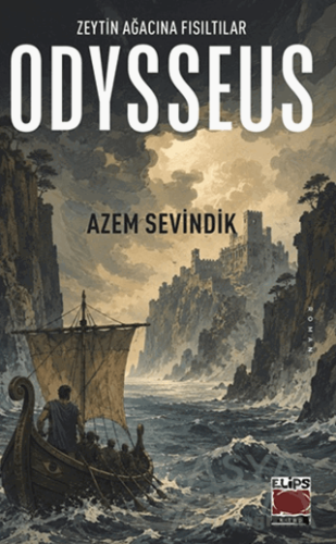 Odysseus