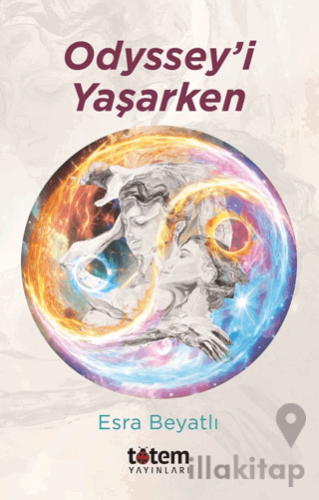 Odyssey’i Yaşarken