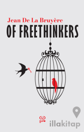 Of Freethinkers