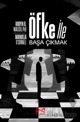 Öfke ile Başa Çıkmak