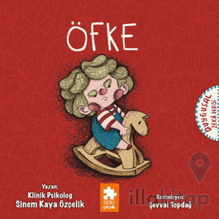 Öfke