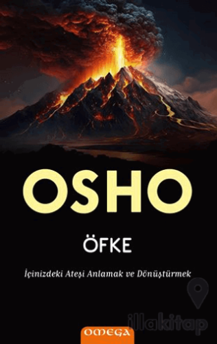 Öfke