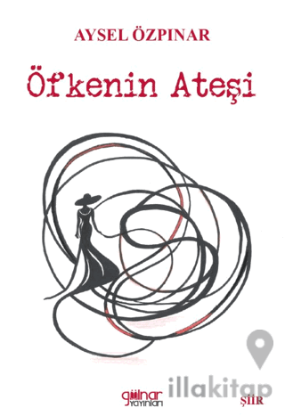 Öfkenin Ateşi
