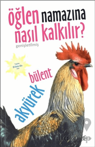 Öğlen Namazına Nasıl Kalkılır?