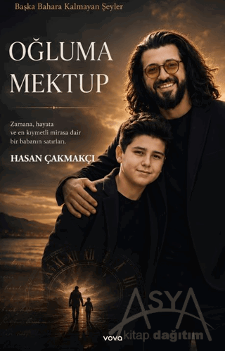 Oğluma Mektup