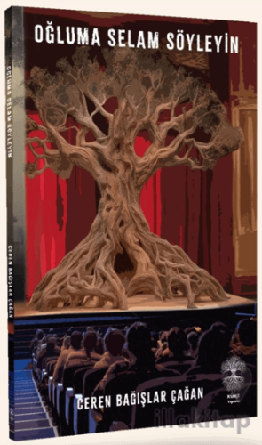 Oğluma Selam Söyleyin