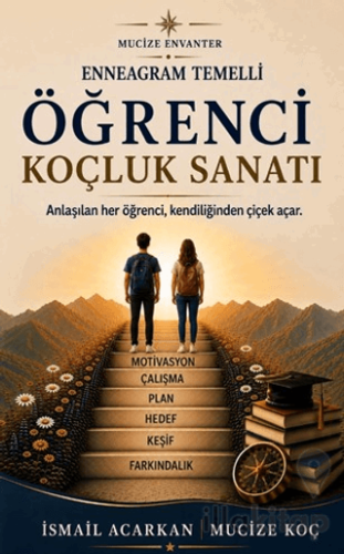 Öğrenci Koçluk Sanatı