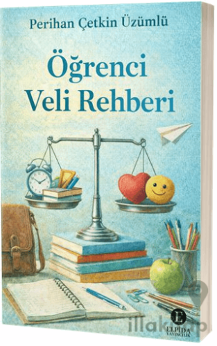 Öğrenci Veli Rehberi