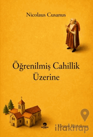 Öğrenilmiş Cahillik Üzerine