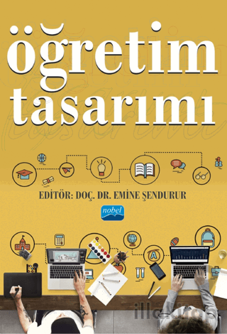Öğretim Tasarımı