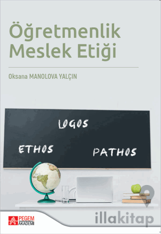 Öğretmenlik Meslek Etiği