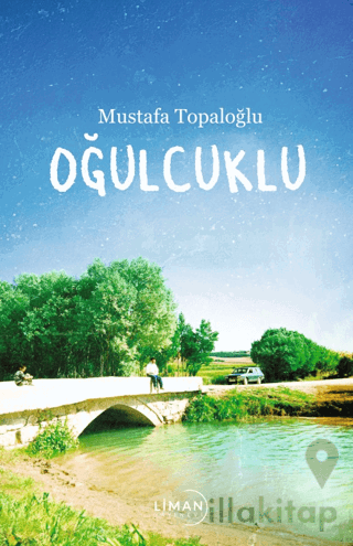 Oğulcuklu